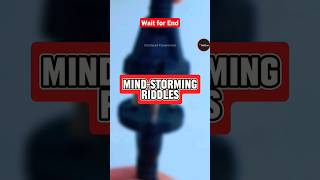 Master the Art of Critical Thinking: Mind Storming Riddles. #shortsfeed #shorts