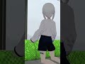 電車でネンちゃん shorts