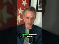 unlocking your potential embrace responsibility for fulfillment jordan peterson jordanpeterson