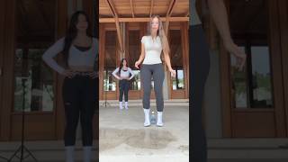 Sophie rain X Aishah Sofey 🤭🙌 #shorts #tiktok #sophierain #aishah #trending