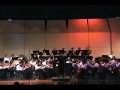 the moldau bedrich smetana arr r meyer