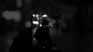 Asal Mein 🖤 Aesthetic Status 💫 Slowed And Reverb Song 🥀 Aesthetic Max 🕊️ #short #shortvideo #vairal