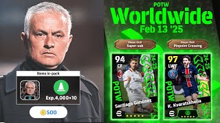 TEACHER MOU RETURNS IN 500 COIN PACK