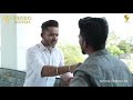 tharki boss part 1 dev short films hiral radadiya hindi web series