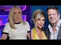 RHOC: Shannon Beador Reacts to John Janssen Calling Her a Failure, Alexis Bellino Drama (Exclusiv…