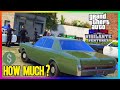 How Much MONEY You'll Need, NEW PROPERTY, Bottom Dollar Bounties, GTA 5 DLC 2024 (GTA Online Update)