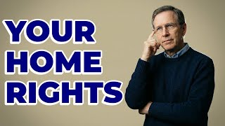 What Privacy Does the Third Amendment Protect?
