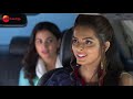 sherlinൻറെ പ്രതികാരത്തെക്കുറിച്ച് srishti പറയുന്നു apoorvaragam full ep 37 manit zee keralam