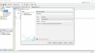 Abstract Class and Abstract Method | Java in Bangla Tutorial