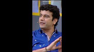 #VintageComedy ആ പറയുന്നതിലാണ് കാര്യം...