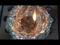 Remove Old Blockages!!🔥🪔Cleansing Ritual/Meditation👆🕯😇Healing Session