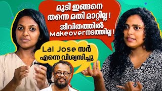 ക്യാമറ ചേട്ടൻ തക്കുടു ആണല്ലോ | Vincy Sony Aloshious | Dhanya Ananya | Jana Gana Mana Movie