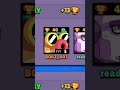 year 0… #supercell #gaming #brawlstars #shorts #foryou #recommended