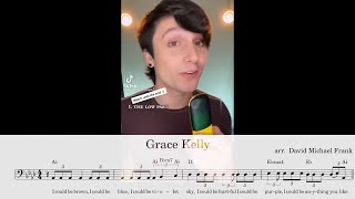 Most Satisfying Tiktok Harmony Pt 2