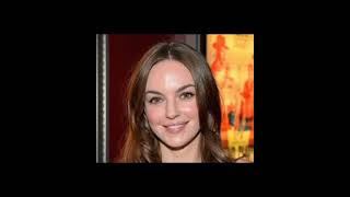 the beautiful MICHELLE MYLETT
