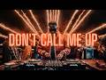 Mabel - Don't Call Me Up (Charlie Lane Remix)