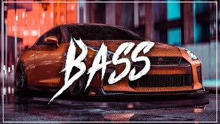 New Music Mix 2023 🎧 Remixes of Popular Songs 🎧 EDM Gaming Music - Bass Boosted - Car Music