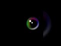 Soap Bubble Animation using HTML and CSS part 12
