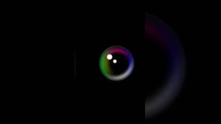 Soap Bubble Animation using HTML and CSS part 12