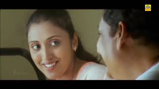 Nellai Santhippu Tamil Full Movie HD | Rohit, Bhushan,Megha nair, Devika | Tamil Superhit Movie | HD