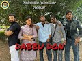 DABBU DON || NEW COMEDY VIDEO 2024 || FOLK FUSION PRODUCTIONS ||