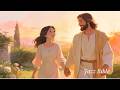 ☕ Beside Quiet Waters | Psalm 23 Christian Jazz for Peaceful Mornings