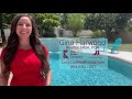 Gina Harwood South Florida Broker Associate Introduction