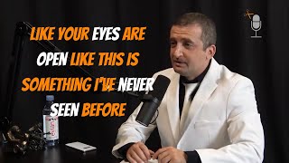 Michael Malice - What is love? | Lex Fridman Podcast