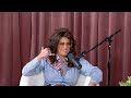 you re too country for country feat. hannah dasher diving in deep with sara evans ep. 39