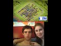 Old Is Gold Emotion Clash Of Clans  Coc  Emotion  #emotional #shorts
