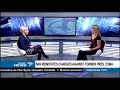 Karyn Maugh unpacks Zuma prosecution decision