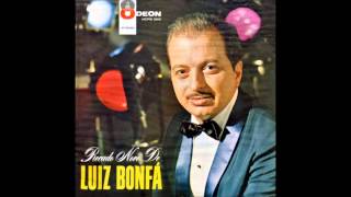 LUIS BONFA    UMA PRECE