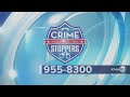 Honolulu Crimestoppers ask public for help in 3 cases