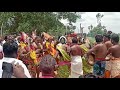 mathiya kodai sudalaimadansamy pannirkulam festival shorts vairalvideo sudalai_madan 🙏subscribe