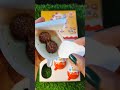 [ASMR] Yummy kinder joy chocolate, kinder surprise candy video ASMR #Asmr #Candy #Satisfying