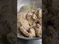 lemon pepper chicken using bengal special gondhoraj lebu chickenrecipe chicken kolkata calcutta