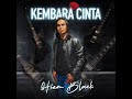 Kembara Cinta   Hiem Black