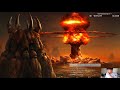 더드튜브live 새벽감성^^ 스타팀플 헌터 starcraft team play 2020 09 17 목요일 리마스터실시간