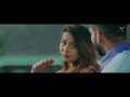 7 Band (Lyrical Video 2018) | Heera Judge | Best Punjabi Song 2018 | VS Records