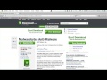 Firefox Downloads Are Suddenly Slow : Firefox Tips & More
