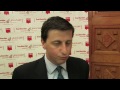 euromed tunis itw douglas alexander