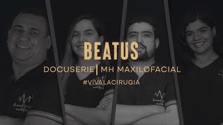 ¿Qué es Beatus? - Docuserie Beatus