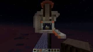 Minecraft Mob Spawner: explained and tested