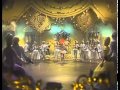 Cinderella Komleva Daoukaev Galinskaya Koul Kirov 1978