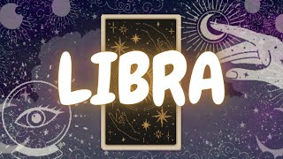 LIBRA 😱ON JANUARY 10 THE REST OF YOUR LIFE WILL BE DECIDED 🚨😱🔮 LOVE TAROT READING ❤️