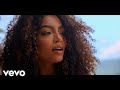 Any Gabrielly - Além (Versão Créditos Finais) (De 