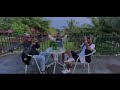 ada salah mtc rap x bocah karang official video