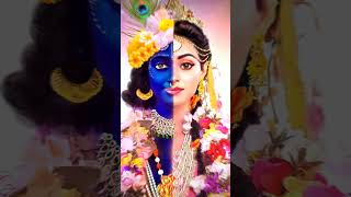 new Radha Krishna status | Radha Krishna 4k fullscreen status | dwarka official | radhe krishna 🙏💓