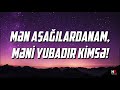 paster gƏzİrƏm lyrics