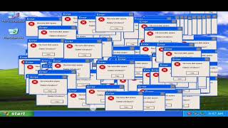 Polymorphic.exe